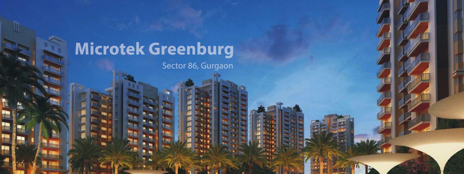 microtek greenburg gurgaon